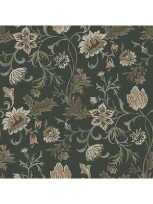 Bloom - 160-139417 Bloom - 160-139417