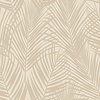Bloom - 160-139430 Bloom - 160-139430