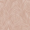 Bloom - 160-139432 Bloom - 160-139432