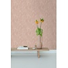 Bloom - 160-139432 Bloom - 160-139432