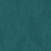 Bloom - 160-139448 Bloom - 160-139448