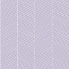 Bloom - 160-139451