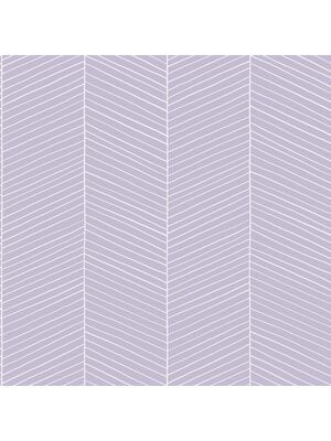 Bloom - 160-139451 Bloom - 160-139451