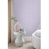 Bloom - 160-139451