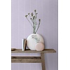Bloom - 160-139451