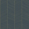 Bloom - 160-139452 Bloom - 160-139452