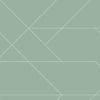 Bloom - 160-139453 Bloom - 160-139453