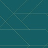 Bloom - 160-139454 Bloom - 160-139454