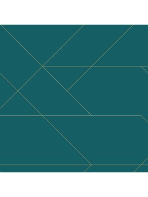 Bloom - 160-139454 Bloom - 160-139454