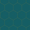 Bloom - 160-139455 Bloom - 160-139455