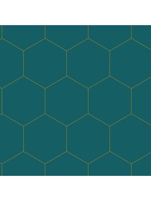 Bloom - 160-139455 Bloom - 160-139455