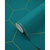 Bloom - 160-139455 Bloom - 160-139455