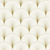 Bloom - 160-139456 Bloom - 160-139456