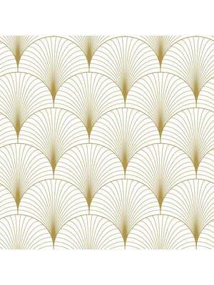 Bloom - 160-139456 Bloom - 160-139456