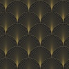 Bloom - 160-139457 Bloom - 160-139457