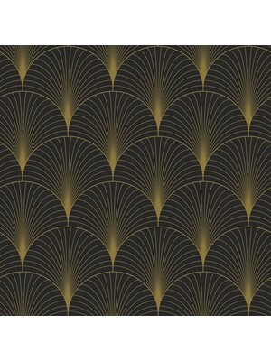 Bloom - 160-139457 Bloom - 160-139457