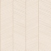 Bloom - 160-139565