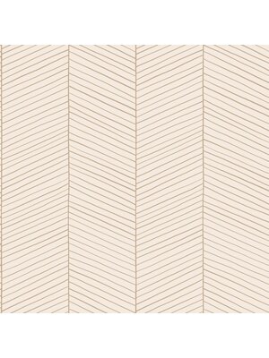 Bloom - 160-139565