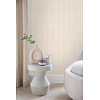 Bloom - 160-139565