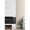 Bloom - 160-139565
