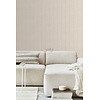 Bloom - 160-139565