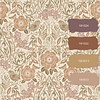 Bloom - 160-139566 Bloom - 160-139566