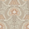 Bloom - 160-139569