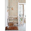 Bloom - 160-139569