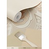 Bloom - 160-139569