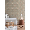 Bloom - 160-139569