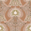 Bloom - 160-139570 Bloom - 160-139570