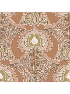 Bloom - 160-139570 Bloom - 160-139570