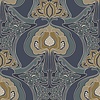 Bloom - 160-139572 Bloom - 160-139572