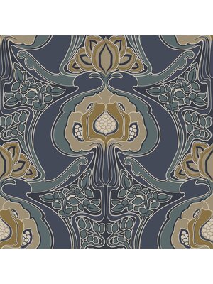 Bloom - 160-139572