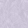 Bloom - 160-139573 Bloom - 160-139573