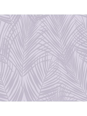 Bloom - 160-139573