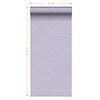 Bloom - 160-139574 Bloom - 160-139574