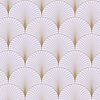 Bloom - 160-139576 Bloom - 160-139576