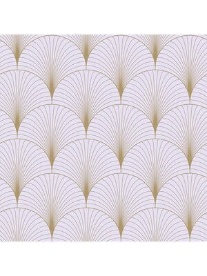 Bloom - 160-139576 Bloom - 160-139576