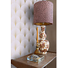 Bloom - 160-139576 Bloom - 160-139576