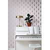 Bloom - 160-139576 Bloom - 160-139576