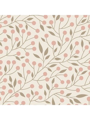 Bloom - 160-139589 Bloom - 160-139589