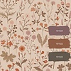 Bloom - 160-139597 Bloom - 160-139597