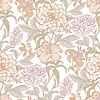 Bloom - 160-139612 Bloom - 160-139612