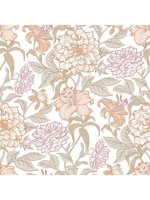 Bloom - 160-139612