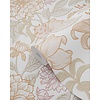 Bloom - 160-139612 Bloom - 160-139612