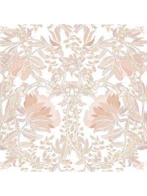 Bloom - 160-139613