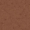 Bloom - 160-139617 Bloom - 160-139617