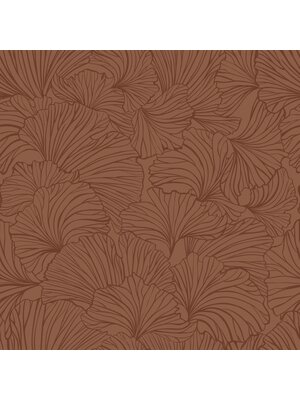 Bloom - 160-139617
