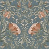 Bloom - 160-139643 Bloom - 160-139643